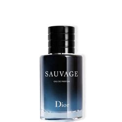 pinalli profumerie dior sauvage